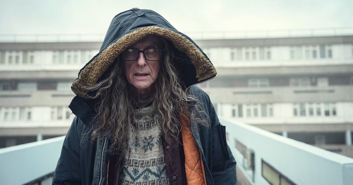 The new Netflix Black Mirror series has another Bandersnatch-like gaming crossover moment, but you might not even notice it The new Netflix Black Mirror series has another Bandersnatch-like gaming crossover moment, but you might not even notice it