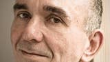 Peter Molyneux praat niet meer met de pers