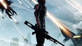 Peter Moore da EA descarta remasterização de Mass Effect