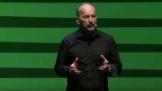 'Microsoft ha incoraggiato la console war durante il periodo Xbox 360' rivela Peter Moore