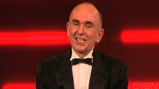 Molyneux: Minecraft Is Game Of The Decade