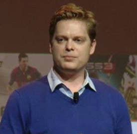 Unity: "Games wouldn't see the light of day" without asset stores