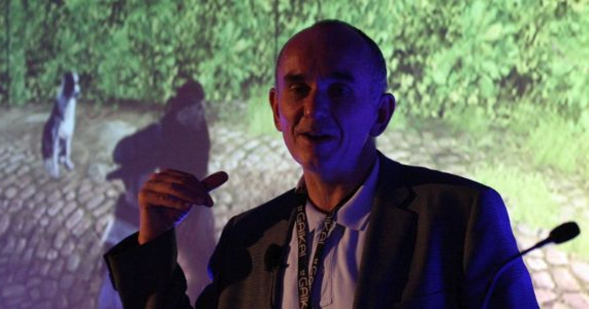 http://www.rockpapershotgun.com/2015/02/13/peter-molyneux-interview-godus-reputation-kickstarter social preview image