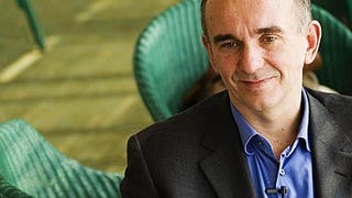 Molyneux: I was wrong about Godfather's plot - games will surpass it