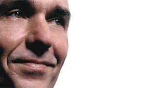 Molyneux says some features in Fable III may upset people