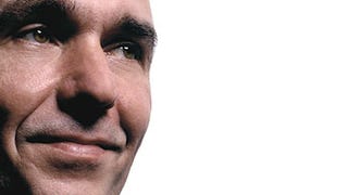 Molyneux: Fable "burnt people’s lives"