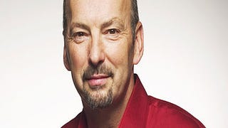 Peter Moore Vs VG247 - round two