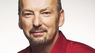 Peter Moore Vs VG247 - round two