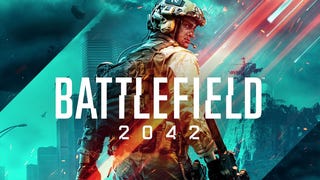 Petição para reembolso de Battlefield 2042 ganha muita força