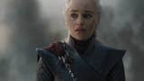 Petição para refazer Game of Thrones Season 8 já tem mais de 263 mil assinaturas