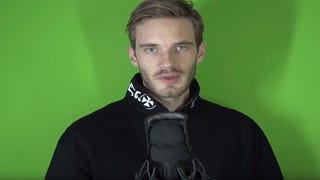 PewDiePie announces he is taking a break from YouTube in 2020
