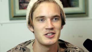 YouTube sensation PewDiePie switches off comments on videos