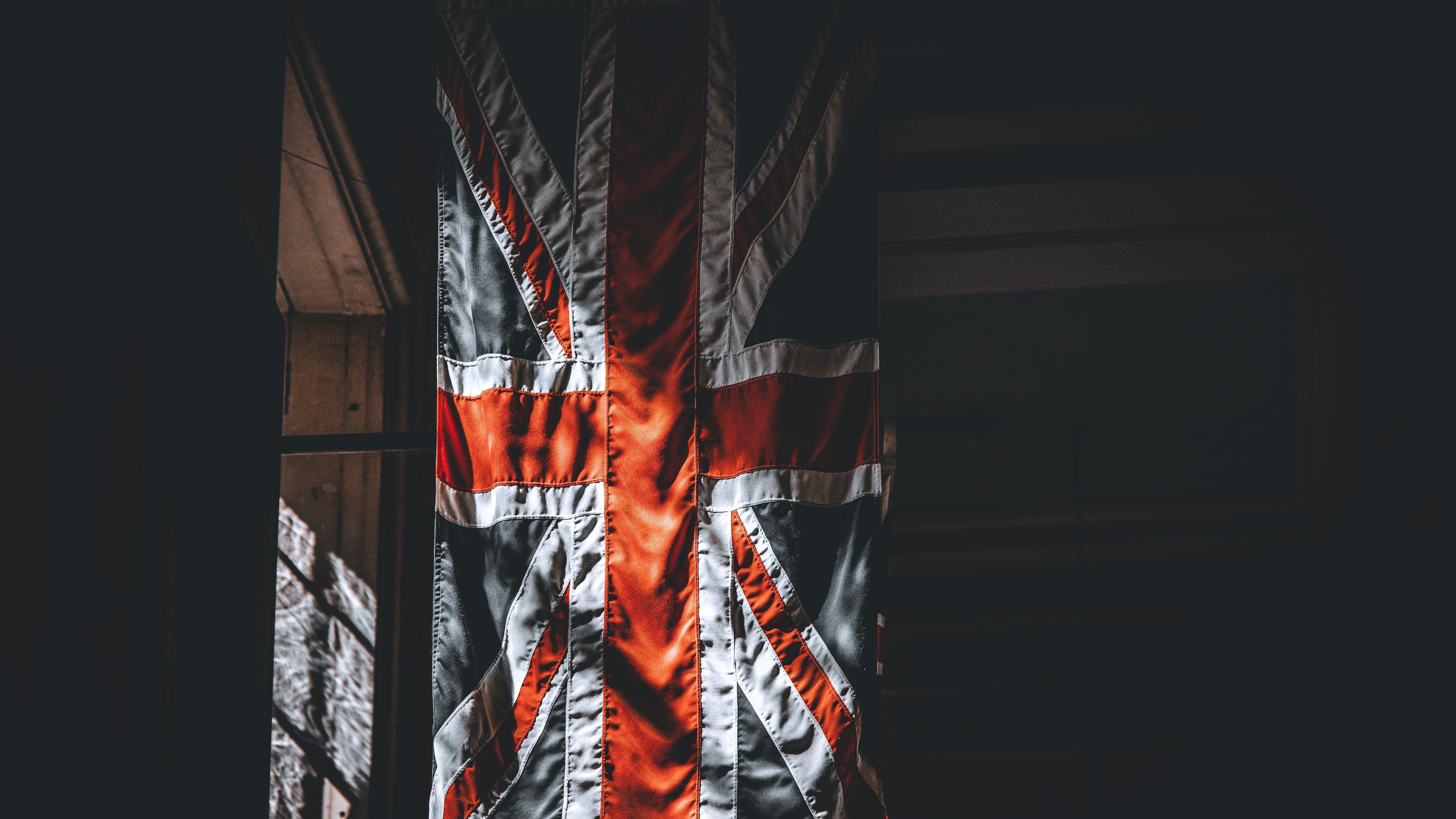 gamesindustry.biz - Sophie McEvoy - UK Games Industry Shadow Council forms to address 'good and poor practices' in sector