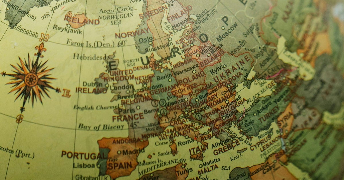 The future of European publishing is diversity, not concentration | ...