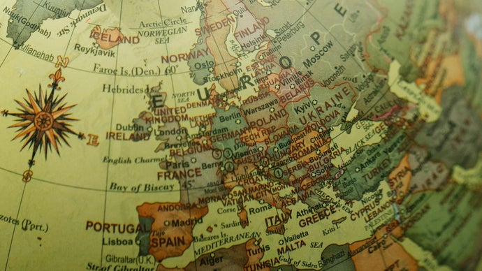 The future of European publishing is diversity, not concentration