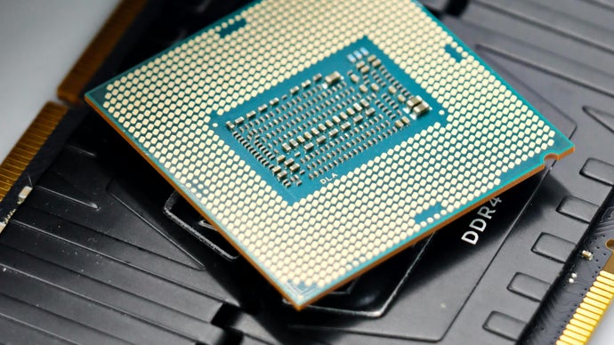 "It's a totally crazy market" – The seismic impact of the AI boom on video game hardware