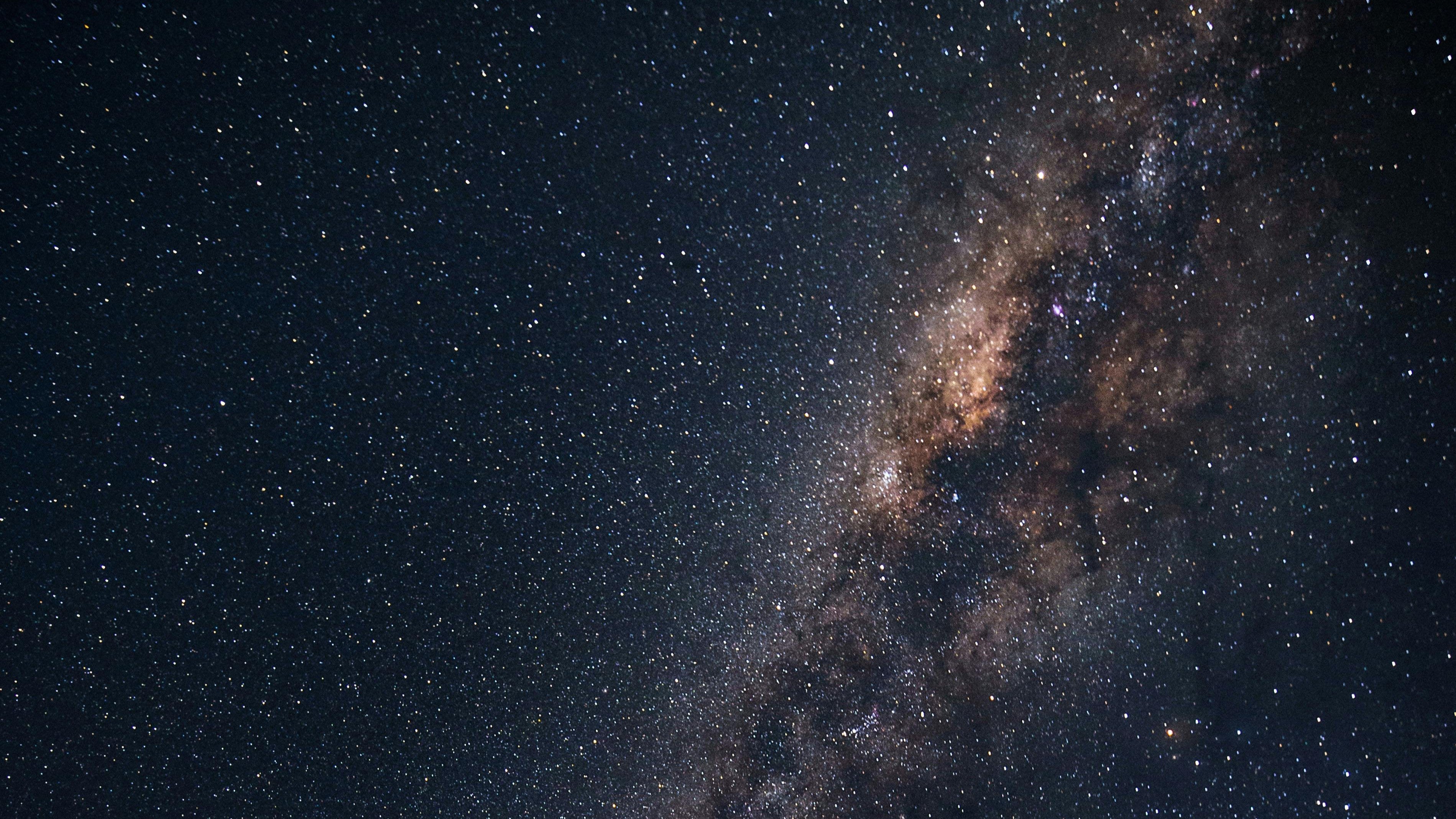 gamesindustry.biz - Guy Ulmer - The death and reincarnation of game discoverability | Opinion