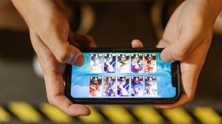If indie games are underreported, mobile games must be invisible | Opinion