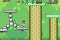 Super Mario World : Super Mario Advance 2 screenshot