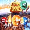 Fury of The Furries screenshot
