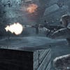 Screenshots von Company of Heroes: Opposing Fronts