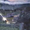Capturas de pantalla de Call of Duty: Modern Warfare - Reflex Edition