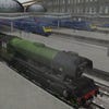 Railworks 2: Train Simulator screenshot