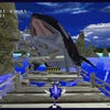Sonic Adventure DX Director's Cut screenshot