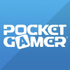 Pocket Gamer avatar