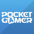 Pocket Gamer avatar