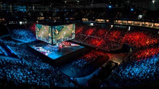 BiliBili secures exclusive rights to League of Legends esports in China