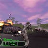 Screenshots von Delta Force: Land Warrior