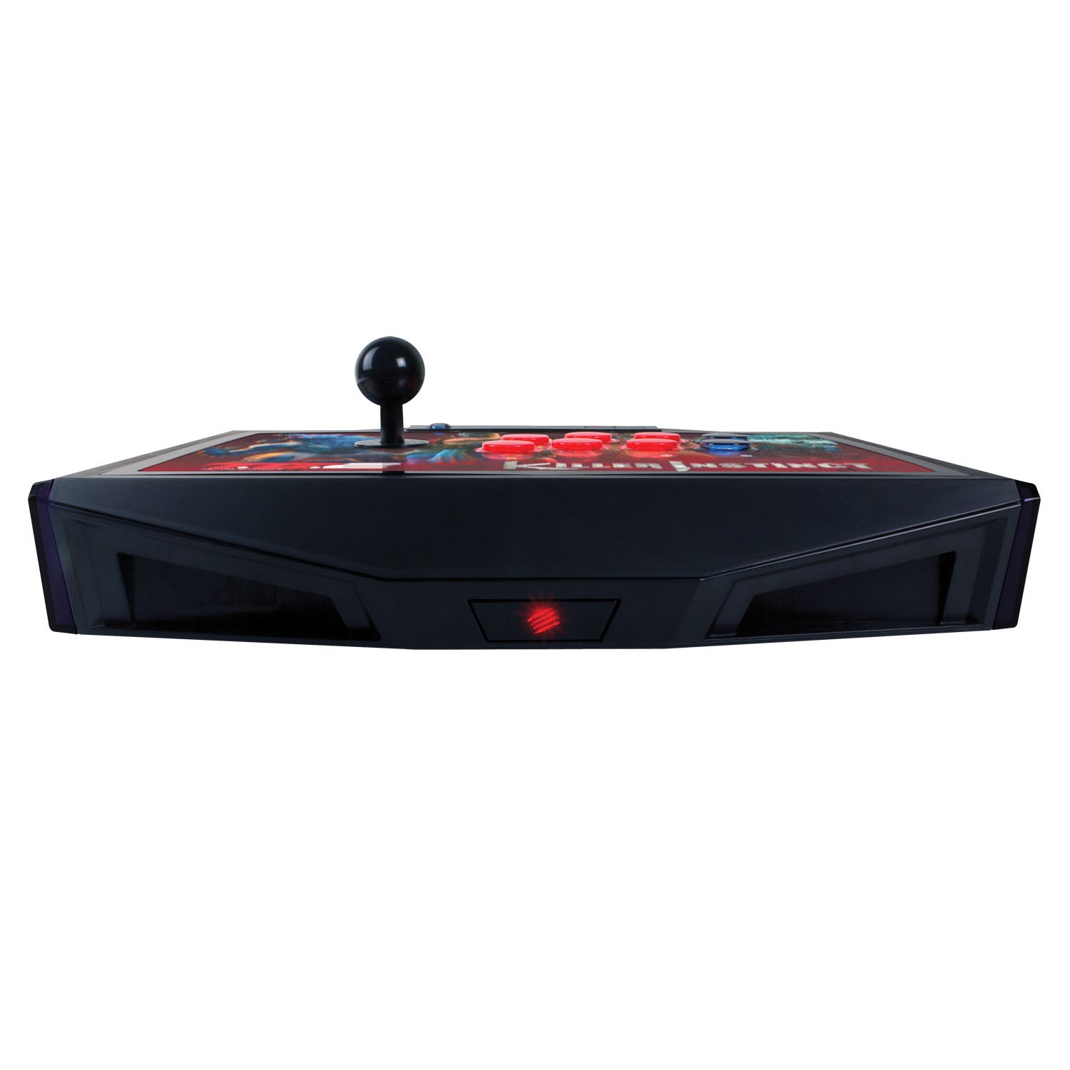 FIGHTING STICK α Amazon.com: HORI PlayStation 5 Fighting Stick Alpha - Tournament