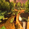 Combat of Giants Dinosaurs 3D screenshot