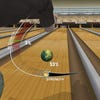 Brunswick Pro Bowling screenshot