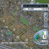 Capturas de pantalla de SimCity Creator