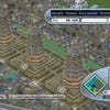 Screenshot de SimCity Creator
