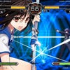Dengeki Bunko: Fighting Climax screenshot