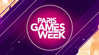 Paris Games Week 2020 cancelada