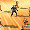 Screenshots von Naruto: Ultimate Ninja