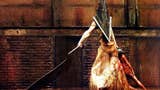 Silent Hill: Pyramid Head si ispira a...Braveheart!