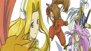 Tales of Phantasia Mobile, and Other Infuriating "Free" Rip-Offs