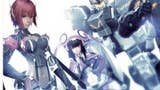 Phantasy Star Online 2 is finally coming to PS4 in the West