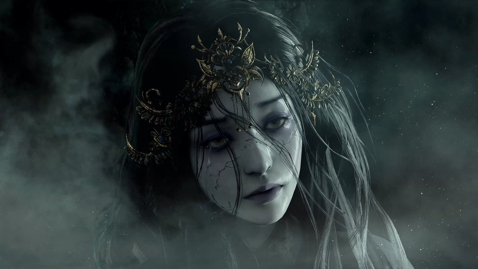 PlayStation Showcase round up - all the game announcements and trailers you may have missed