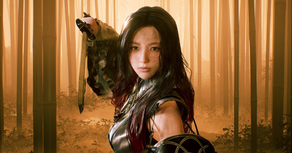 Pierwsze studio odcina się od DLSS 5? „Wizja artystów” na pierwszym miejscu