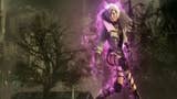 Phantom Dust to be remade for Xbox One