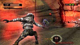 Phantom Dust is now getting remastered instead of rebooted