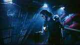 Cyberpunk 2077: Idris Elba spielt die Hauptrolle im Phantom-Liberty-DLC