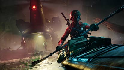 NDreams opens second studio to make live service VR games