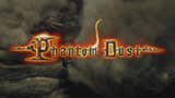 Phantom Dust Remaster anunciado
